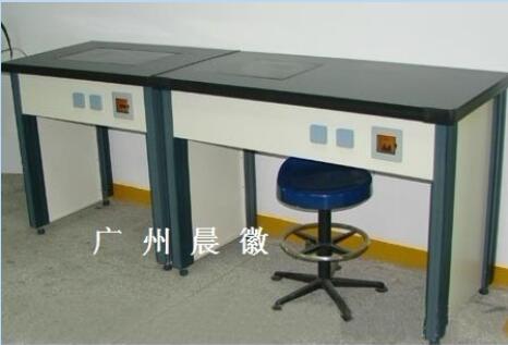 全鋼天平臺(tái)